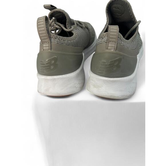 NWOT New Balance Men\'s 9 Fresh Foam Lazr Sport Shoes main image 5